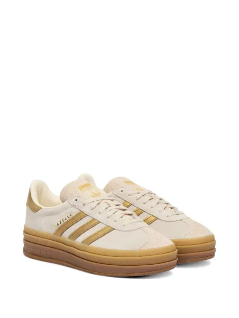 adidas Gazelle Bold sneakers