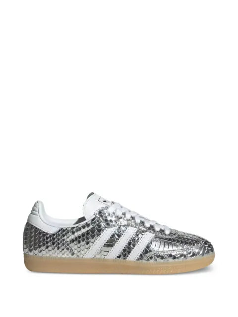 adidas Samba sneakers