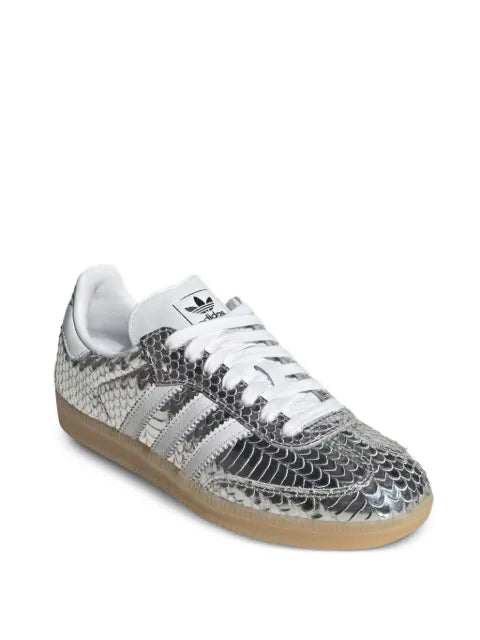 adidas Samba sneakers