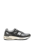 New Balance 991 sneakers