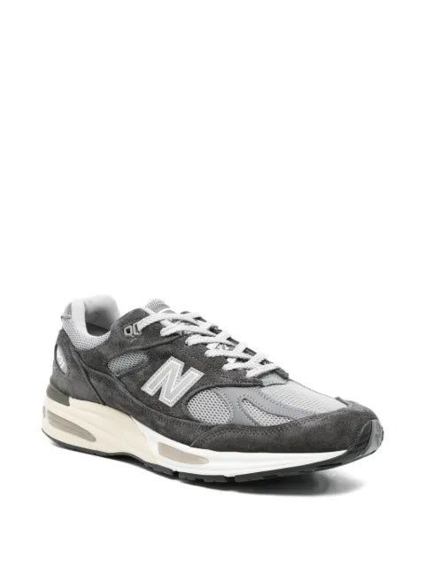 New Balance 991 sneakers