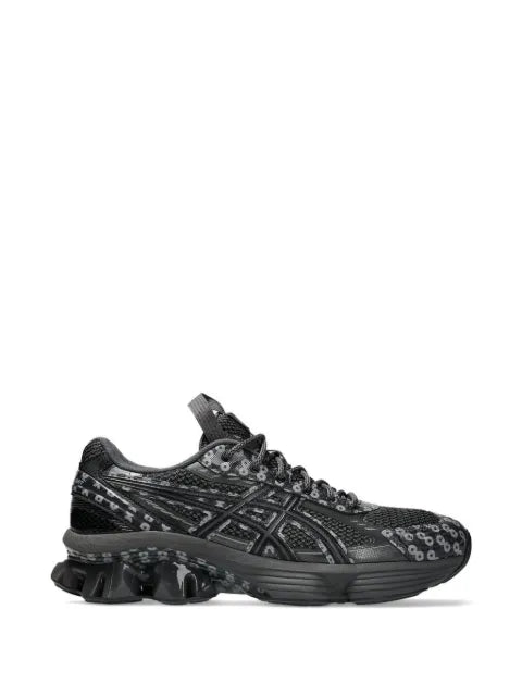 ASICS x Kiko Kostadinov Studio US7-S Gel-Kinetic Fluent sneakers