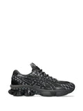 ASICS x Kiko Kostadinov Studio US7-S Gel-Kinetic Fluent sneakers