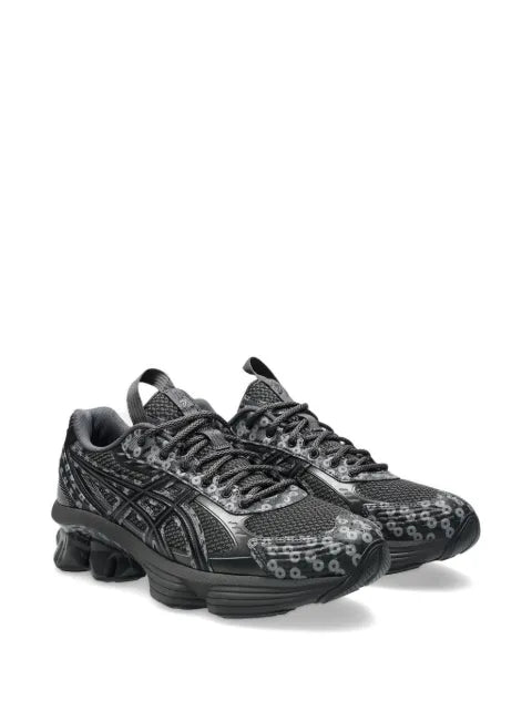 ASICS x Kiko Kostadinov Studio US7-S Gel-Kinetic Fluent sneakers