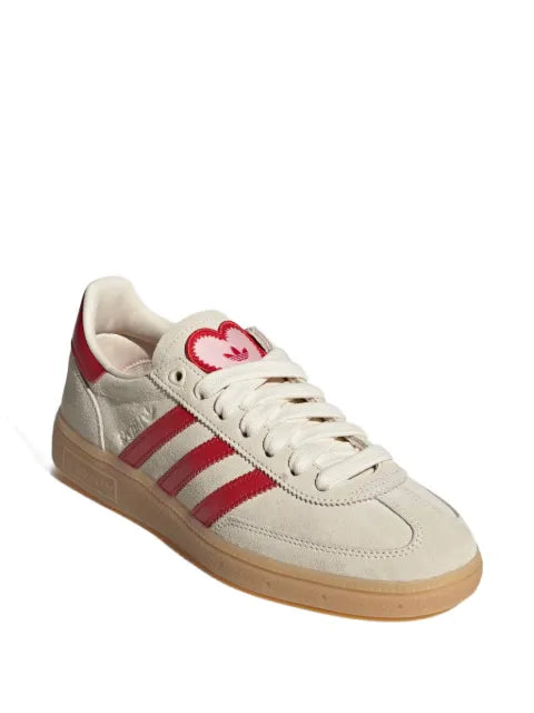 adidas Handball Spezial sneakers