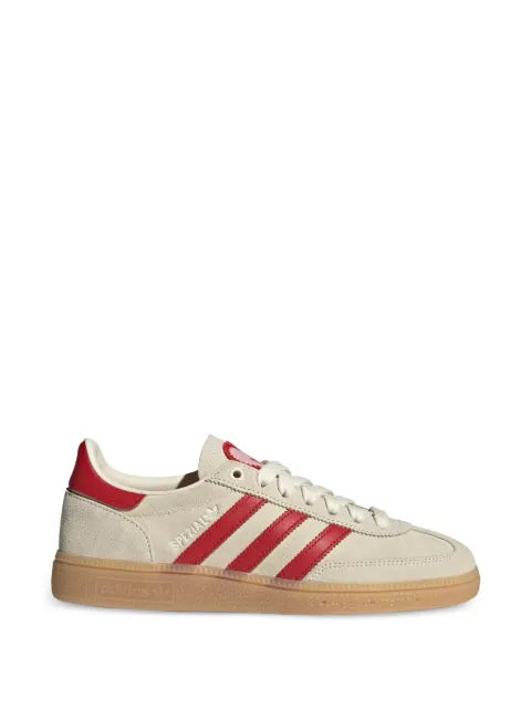 adidas Handball Spezial sneakers