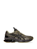 ASICS x Kiko Kostadinov Studio US7-S Gel-Kinetic Fluent sneakers