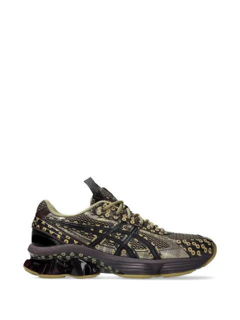 ASICS x Kiko Kostadinov Studio US7-S Gel-Kinetic Fluent sneakers