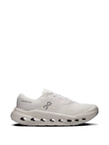 On Cloudrunner 3 lace-up fastening sneakers