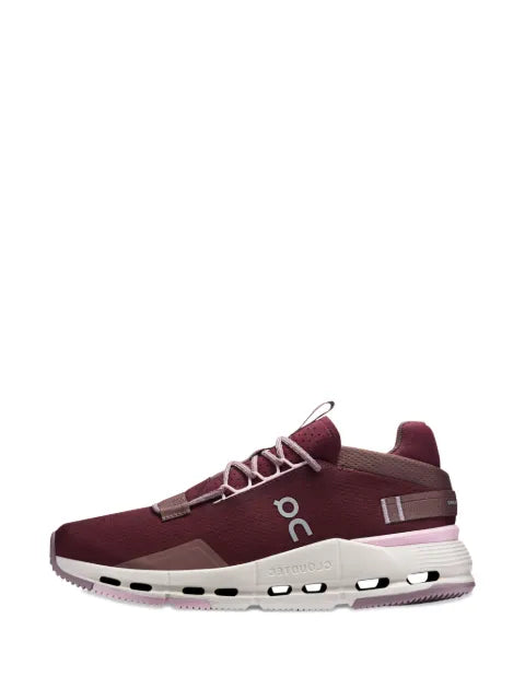 On Cloudnova 2 sneakers