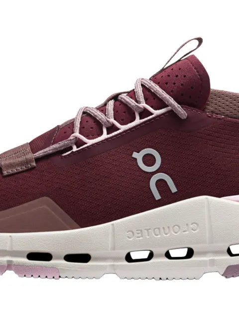On Cloudnova 2 sneakers