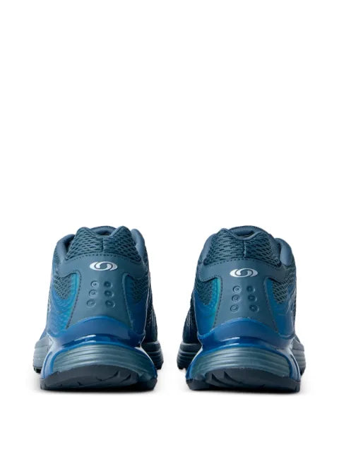 Salomon XT-Whisper Void trail mesh sneakers