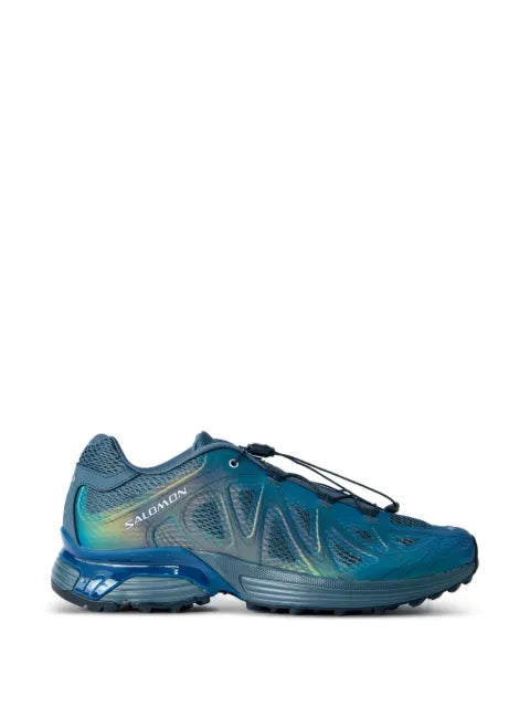 Salomon XT-Whisper Void trail mesh sneakers