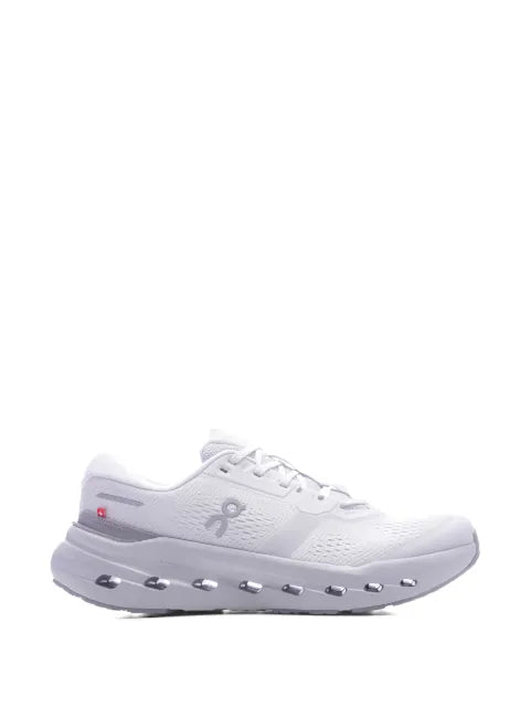 On Cloudrunner 3 sneakers