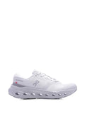 On Cloudrunner 3 sneakers