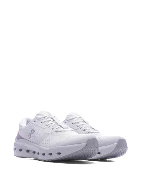 On Cloudrunner 3 sneakers