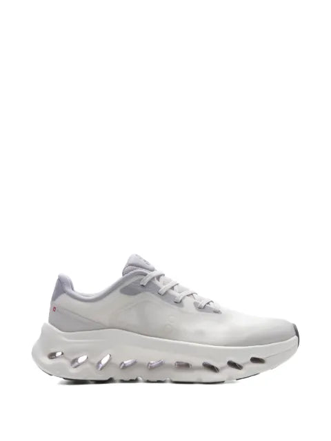 On Cloudtilt Remix low-top sneakers
