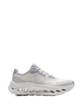 On Cloudtilt Remix low-top sneakers