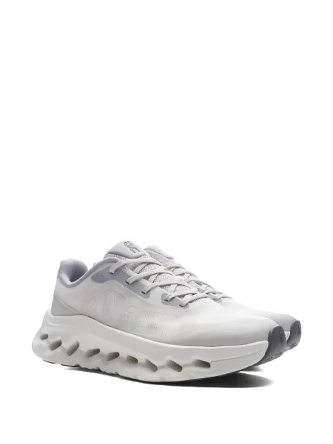 On Cloudtilt Remix low-top sneakers