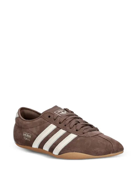 adidas Tokyo shoes