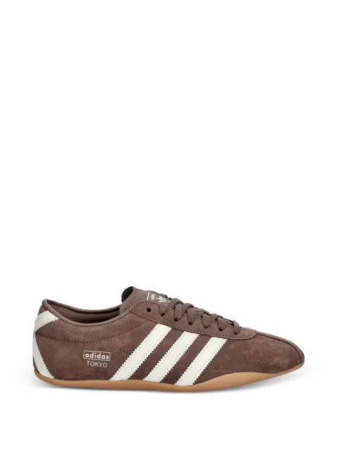 adidas Tokyo shoes