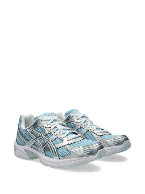 ASICS GEL-1130 sneakers