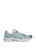 ASICS GEL-1130 sneakers