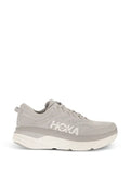 HOKA Bondi 7 sneakers