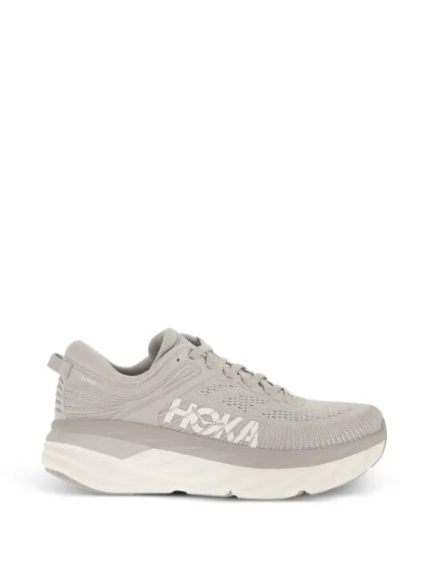 HOKA Bondi 7 sneakers