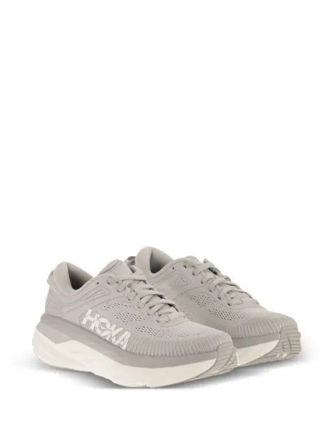 HOKA Bondi 7 sneakers