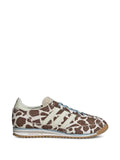 adidas SL 72 OG sneakers