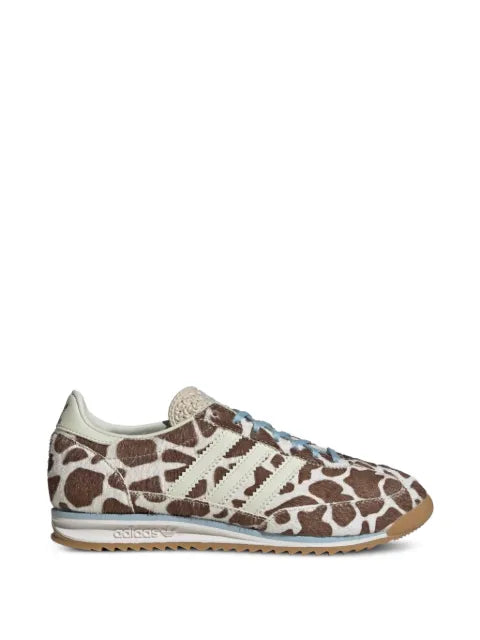 adidas SL 72 OG sneakers