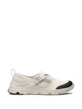 Salomon RX MOC 3.0 Nomad sneakers