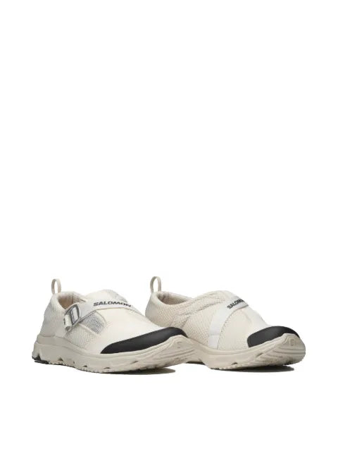 Salomon RX MOC 3.0 Nomad sneakers