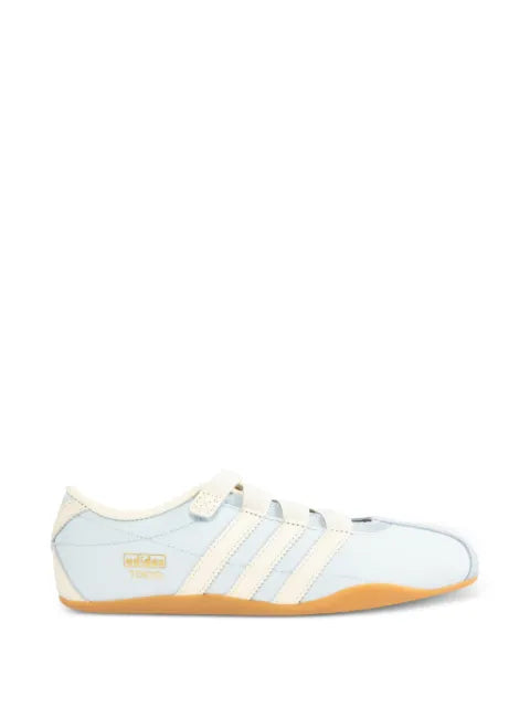 adidas Tokyo Mary Jane shoes