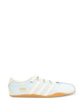 adidas Tokyo Mary Jane shoes
