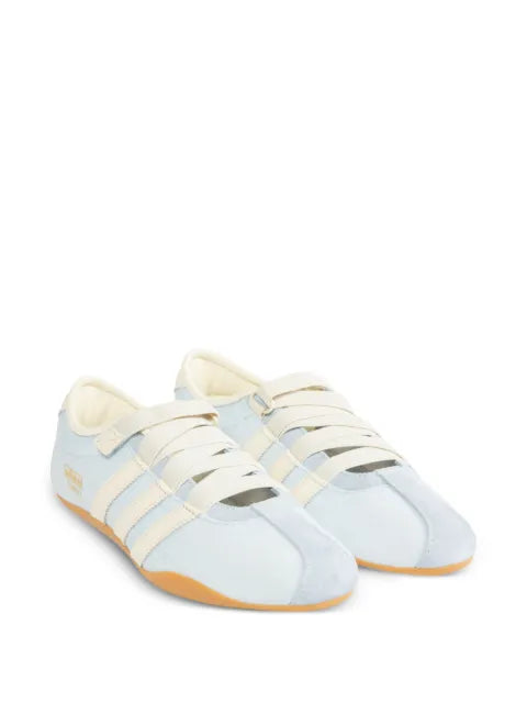 adidas Tokyo Mary Jane shoes