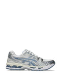 ASICS GEL-Kayano 14 sneakers