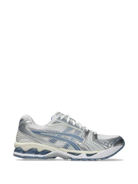 ASICS GEL-Kayano 14 sneakers