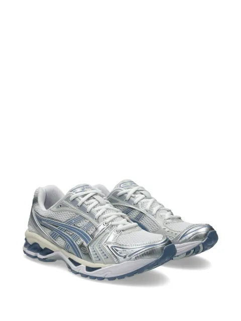 ASICS GEL-Kayano 14 sneakers
