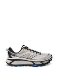HOKA Mafate Speed 2 sneakers