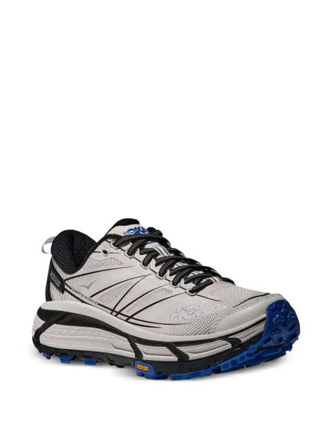 HOKA Mafate Speed 2 sneakers