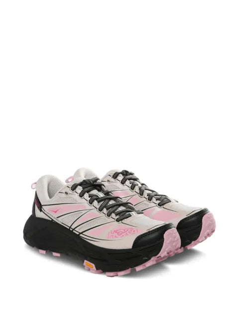 HOKA Mafate Speed 2 sneakers