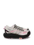 HOKA Mafate Speed 2 sneakers