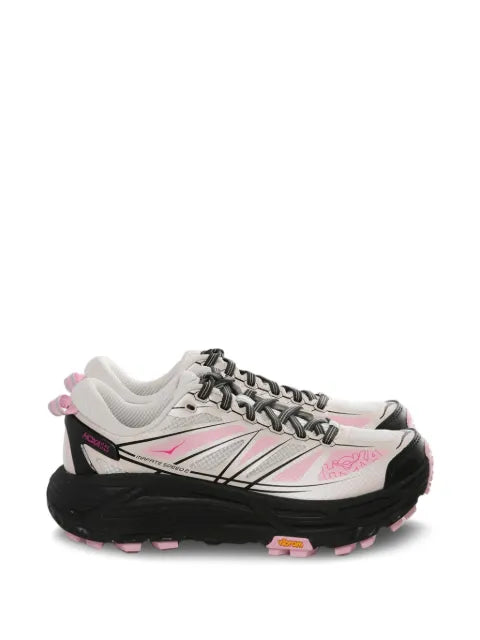 HOKA Mafate Speed 2 sneakers