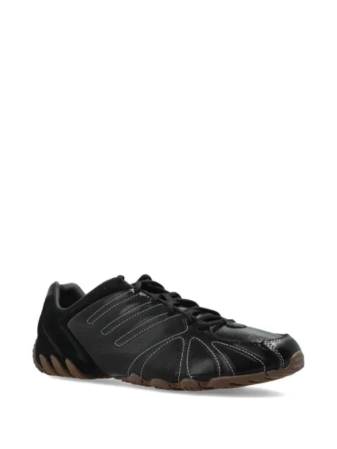 adidas Ghost Sprint shoes