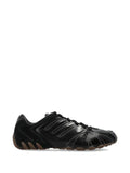 adidas Ghost Sprint shoes