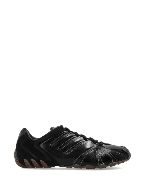 adidas Ghost Sprint shoes