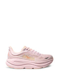 HOKA Bondi 9 sneakers