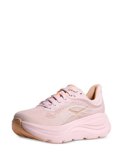 HOKA Bondi 9 sneakers